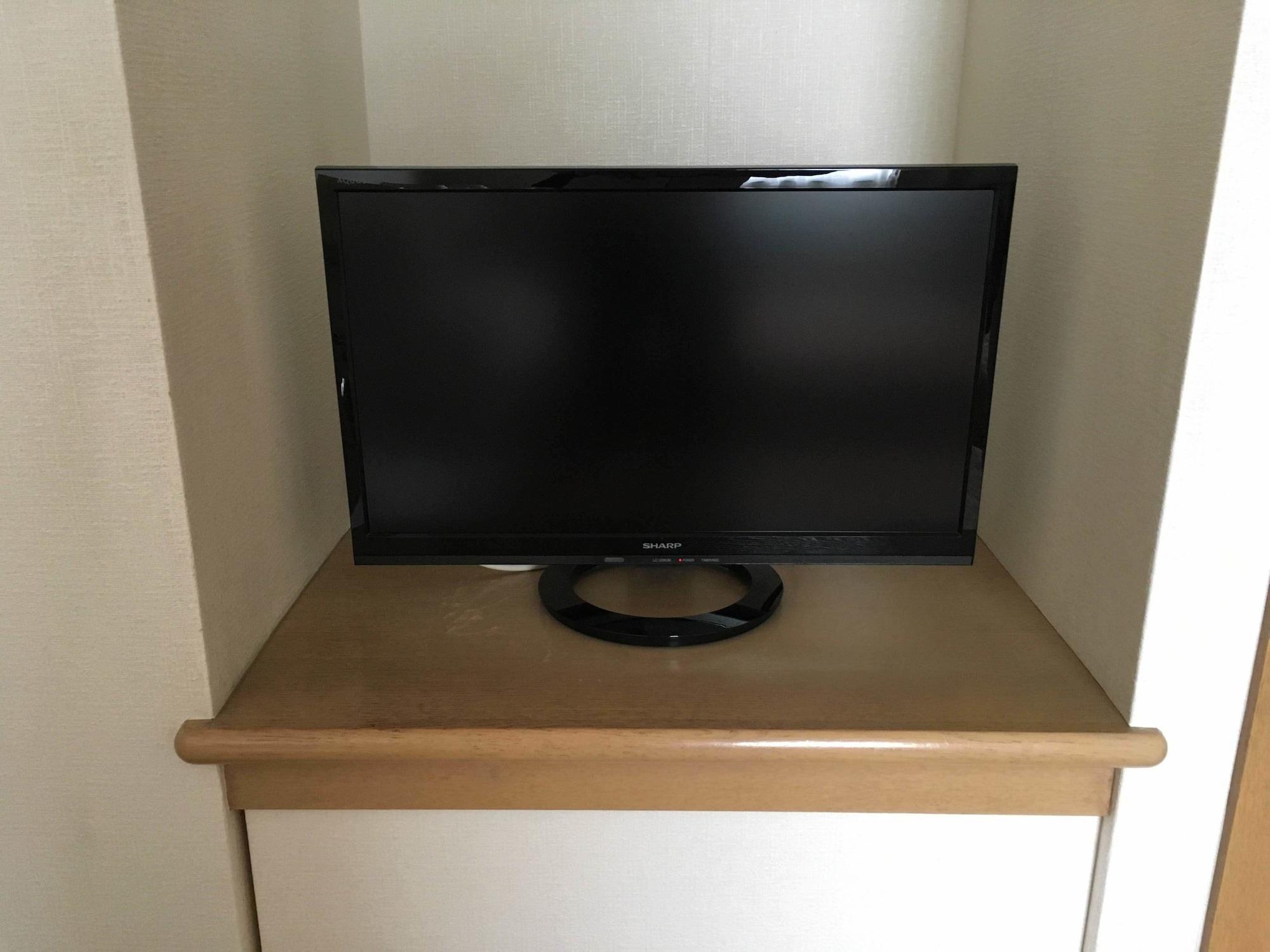 Urayasu Beaufort Hotel Zewnętrze zdjęcie