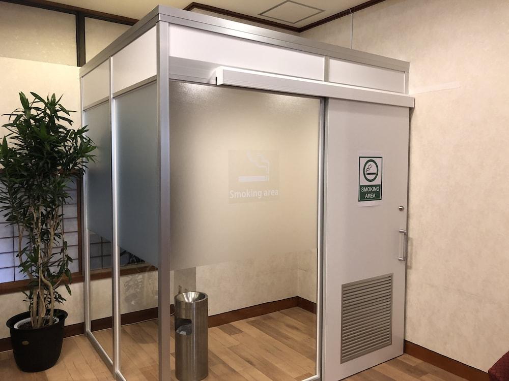 Urayasu Beaufort Hotel Zewnętrze zdjęcie
