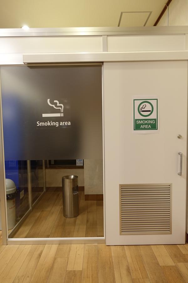 Urayasu Beaufort Hotel Zewnętrze zdjęcie