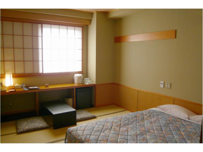 Urayasu Beaufort Hotel Zewnętrze zdjęcie